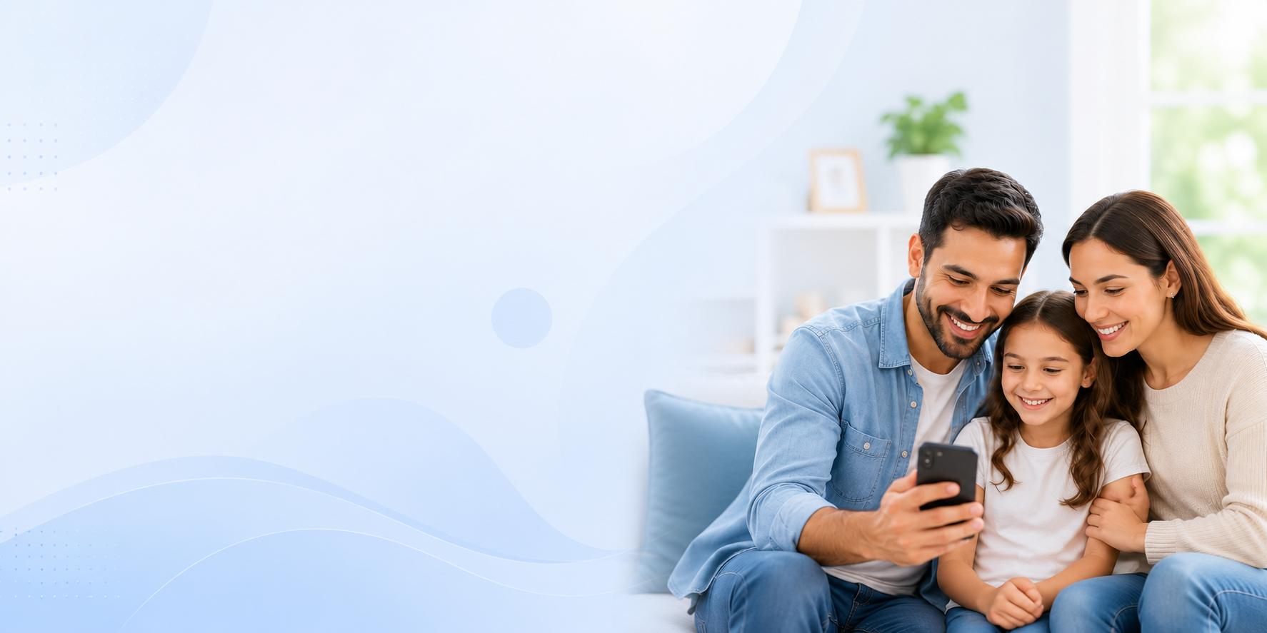 Beneficios para padres