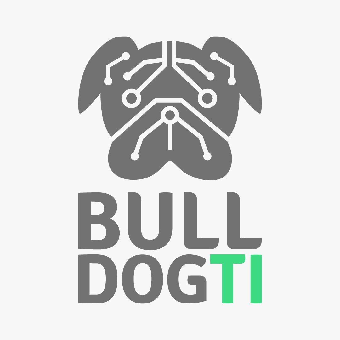 BulldogTI